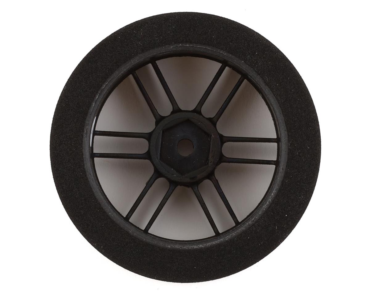 BSR Racing Nitro Touring 26mm Front Foam Tires (2) (45 Shore)