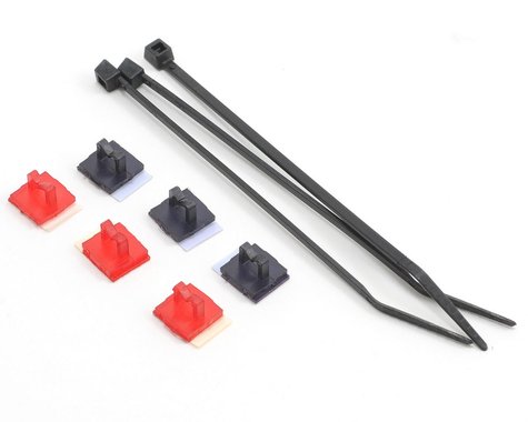 Guardacables CRC (3)