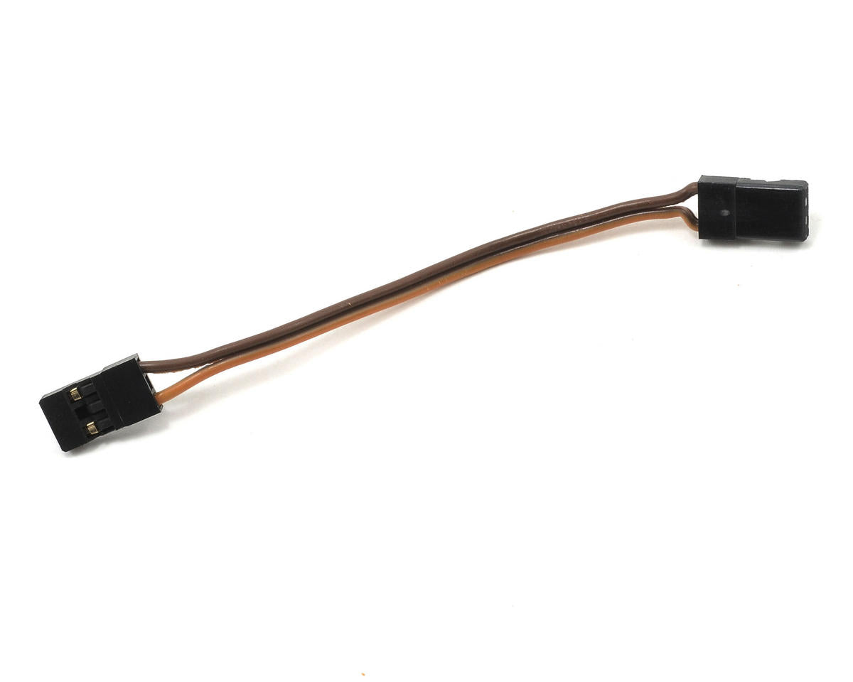 Castle Creations 20A BEC Pro Regulador de voltaje