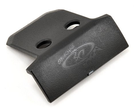 Parachoques delantero DE Racing BumpSkid (Mugen MBX7)