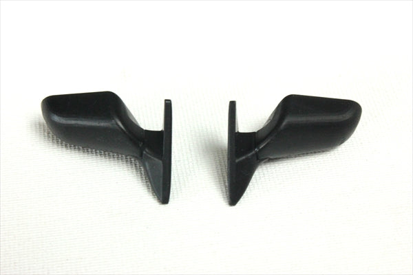 Pandora RC Door Mirror (Standard)