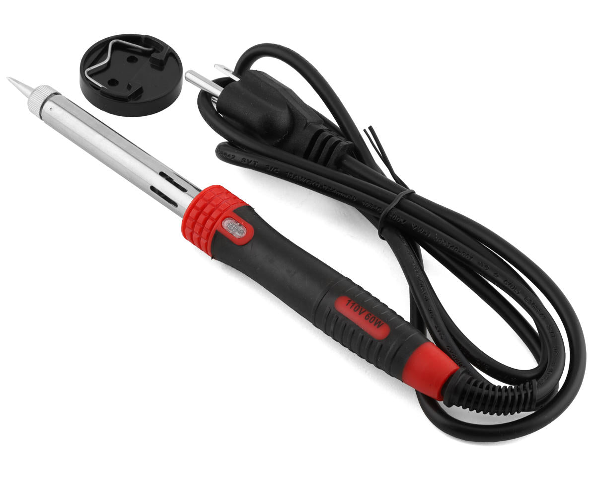 DuraTrax TK60 60W Soldering Iron