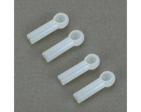 Zócalos de eslabón de bola DuBro