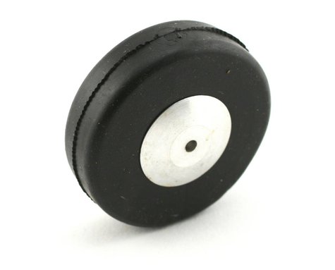 DuBro 2" Tailwheel DUB200TW