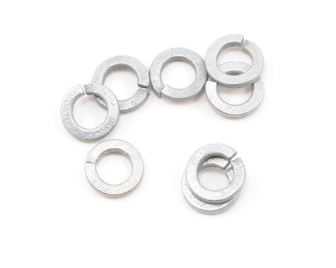 DuBro #6 Split Washer (8)