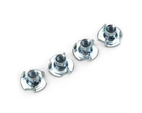 Tuercas ciegas DuBro,8-32