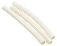 Tubo Termorretráctil Dubro 3x3/16 (3)