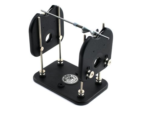 DuBro Tru Spin Precision Prop/Balanceadora de ruedas