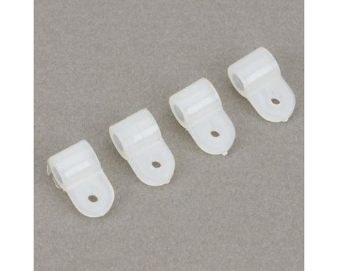 Soporte de bocina ajustable DuBro HD E/Z