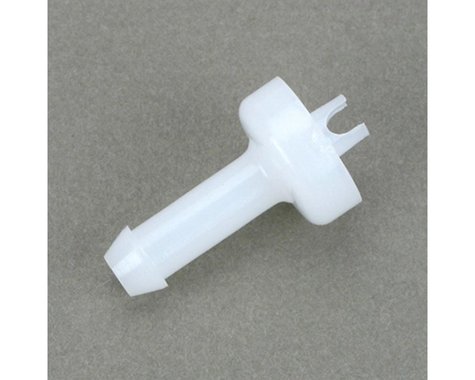 Sonda de combustible a gran escala de DuBro