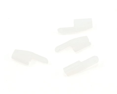 Enlace Dubro Micro E/Z