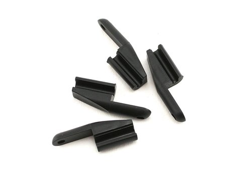 DuBro E/Z Link (4-40 hilos/.093) *Descontinuado