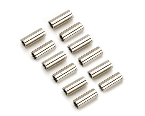 DuBro Reemplazo de engarces: 2-56 Tirar/tirar