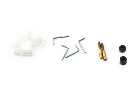 Horquilla DuBro Micro2 (.047) (2) *Discontinuado