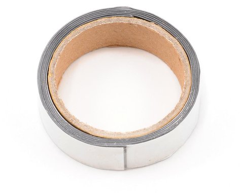 Dynamite Wheel Balancing Tape/Chassis Ballast