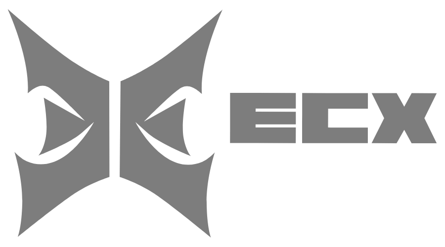 ECX 3.7V 200mAh Lipo Battery 1 28 ECX Roost Ruckus *Archived