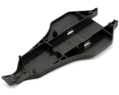 Chasis principal ECX RC