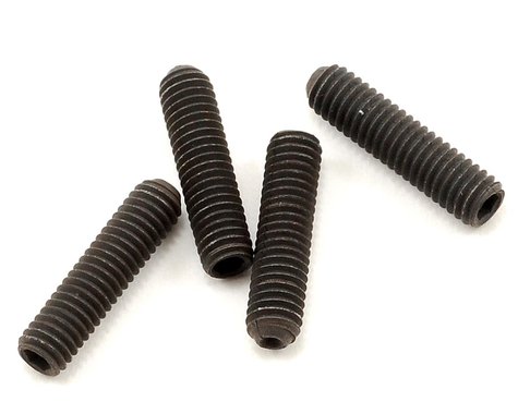 ECX 3x12mm Set Screw (4)