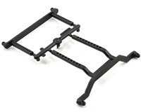 ECX RC Front/Rear Body Post Set