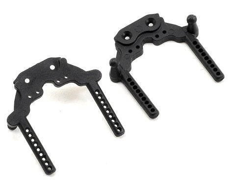 ECX Shock Tower: All ECX 1/24 4WD