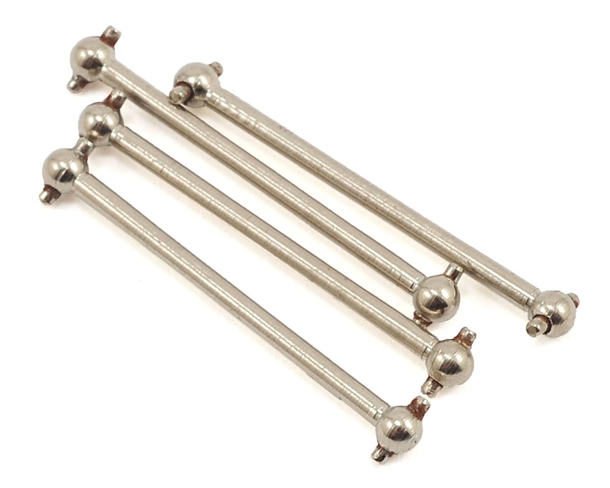 ECX 1/24 Dogbone (4)