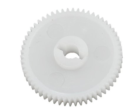 ECX Spur Gear: All ECX 1/24 4WD