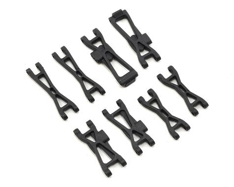 ECX FR/RR Suspension Arm: All ECX 1/24 4WD