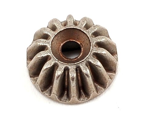 ECX 1/18 Axle Pinion Gear (14T)