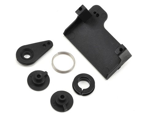 ECX Servo Saver, 23T/25T