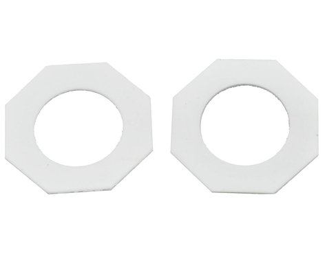 ECX Slipper Pad: 1/10 4WD All