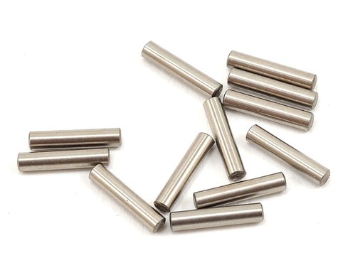 ECX Drivetrain Roller Pin (12)