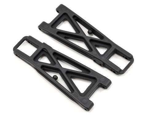 ECX Rear Suspension Arm Set (2): 1/10 4WD All