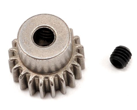 ECX 48P Pinion Gear, 20T