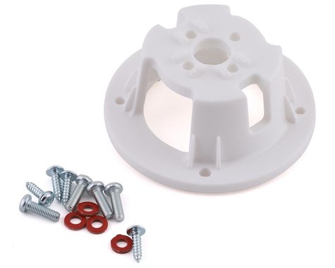 Soporte de motor E-flite T-28 Trojan de 1,1 m