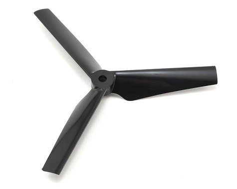 E-flite Convergence VTOL Tail Propeller *CLEARANCE