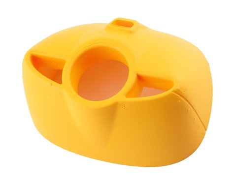 Cubierta E-Flite: Extra 300 1.3m CAJA