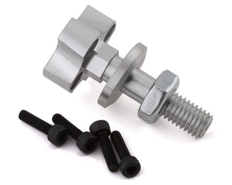 Eje Motor E-flite Extra 300 1.3m