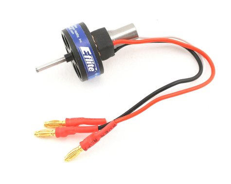 E-flite Park 180 Brushless Outrunner Motor (2200kV)