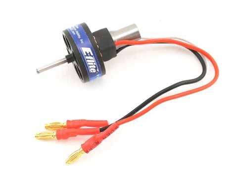 E-flite Park 180 Brushless Outrunner Motor (2200kV)