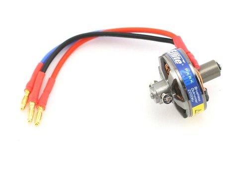 E-flite Park 250 Brushless Outrunner Motor (2200kV)