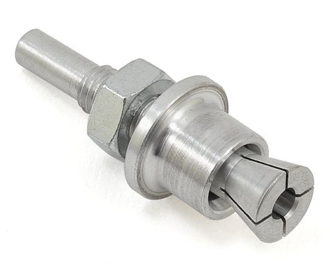 Adaptador de hélice E-flite