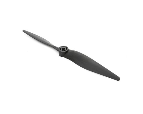 E-flite 14.75x10 2 Blade Carbon-Z T-28 E-flite Propeller