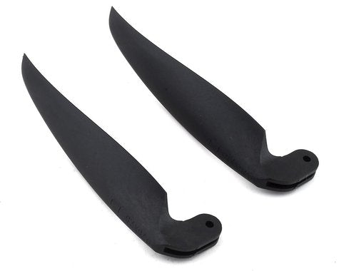 Hélice E Flite 9.75 x 7.5 (1) para Radian Pro