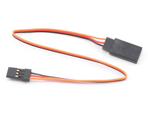 E-flite 9" Lightweight Extension