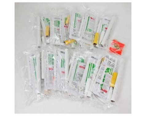 Estes Viking Educator Pack Estándar (12)