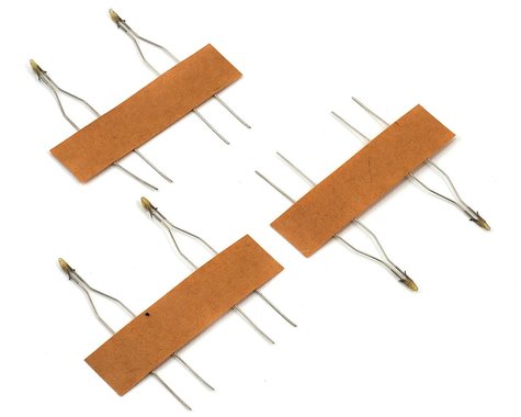 Arrancador de cohete modelo solar Estes (6)