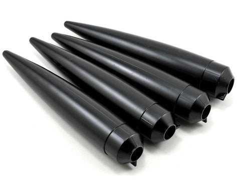 Conos de nariz Estes NC-56 (4)