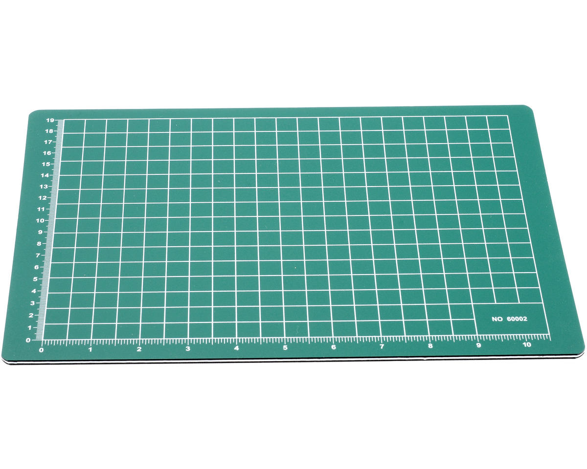 Excel Self Healing Mats (Assorted Sizes)