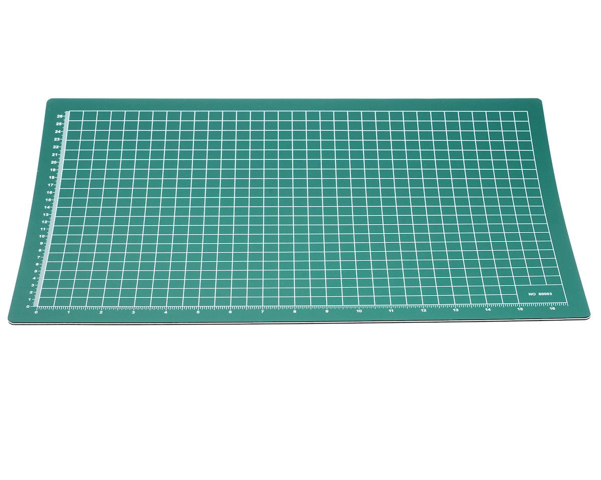 Excel Self Healing Mats (Assorted Sizes)