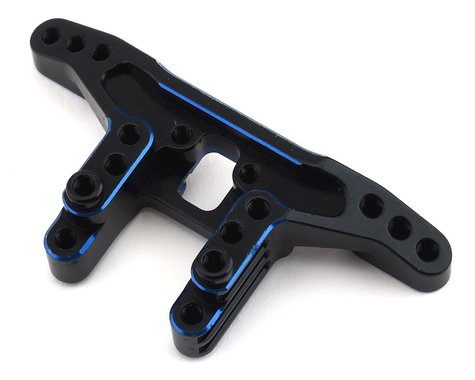 Exotek RC10B6.1/RC10B6.1D Aluminum Front Camber Mount